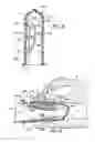 Fig. 16 - Male stimulating contraceptives
