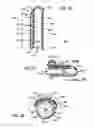 Fig. 20 - Male stimulating contraceptives