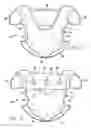 Fig. 02 - Sleep appliance