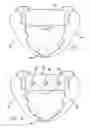 Fig. 03 - Sleep appliance