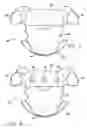 Fig. 04 - Sleep appliance