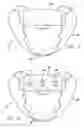 Fig. 05 - Sleep appliance