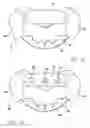 Fig. 06 - Sleep appliance