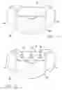 Fig. 07 - Sleep appliance