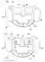 Fig. 08 - Sleep appliance