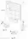 Fig. 17 - Devices, systems, and methods using magnetic force systems in or on tissue in an airway