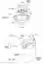Fig. 26 - Devices, systems, and methods using magnetic force systems in or on tissue in an airway