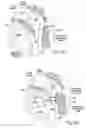 Fig. 33 - Devices, systems, and methods using magnetic force systems in or on tissue in an airway