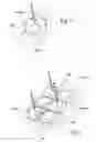 Fig. 04 - Magnetic devices, systems, and methods placed in or on a tongue