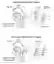 Fig. 08 - Magnetic devices, systems, and methods placed in or on a tongue