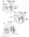 Fig. 10 - Magnetic devices, systems, and methods placed in or on a tongue