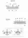 Fig. 12 - Magnetic devices, systems, and methods placed in or on a tongue