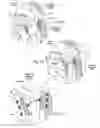 Fig. 13 - Magnetic devices, systems, and methods placed in or on a tongue