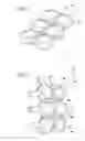 Fig. 19 - Magnetic devices, systems, and methods placed in or on a tongue