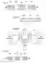 Fig. 26 - Magnetic devices, systems, and methods placed in or on a tongue