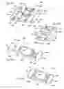 Fig. 28 - Magnetic devices, systems, and methods placed in or on a tongue