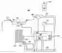 Fig. 01 - Open access sleeve for heated fluid units