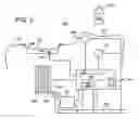 Fig. 03 - Open access sleeve for heated fluid units