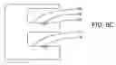 Fig. 08 - Open access sleeve for heated fluid units