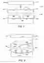 Fig. 09 - Open access sleeve for heated fluid units