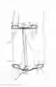 Fig. 01 - Adjustable restraints