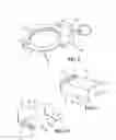 Fig. 03 - Adjustable restraints