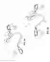 Fig. 06 - Adjustable restraints