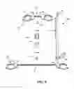 Fig. 08 - Adjustable restraints