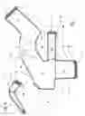Fig. 02 - Reversible orthosis