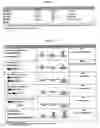 Fig. 05 - Information method and system for generating data for optimizing a medical treatment, and equipment used in this system