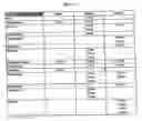 Fig. 07 - Information method and system for generating data for optimizing a medical treatment, and equipment used in this system