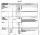Fig. 08 - Information method and system for generating data for optimizing a medical treatment, and equipment used in this system
