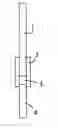 Fig. 01 - Tobacco smoke filter
