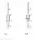 Fig. 02 - Tobacco smoke filter