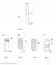 Fig. 03 - Tobacco smoke filter