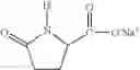 Fig. 02 - FILTER CONTAINING A METAL PHTHALOCYANINE AND POLYCATIONIC POLYMER