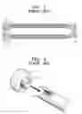 Fig. 02 - Heat roller for fixing apparatus