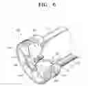 Fig. 05 - Heat roller for fixing apparatus