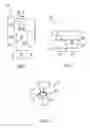 Fig. 02 - Artificial fingernail appliance and method for its use
