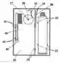 Fig. 01 - Oral hygiene kit