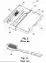 Fig. 02 - Oral hygiene kit