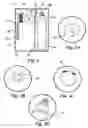 Fig. 03 - Oral hygiene kit
