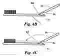 Fig. 07 - Oral hygiene kit