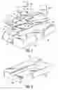 Fig. 02 - Pump system for a personal care appliance