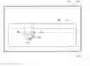 Fig. 01 - Method of cleaning semiconductor surfaces