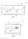 Fig. 06 - Method of cleaning semiconductor surfaces