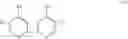 Fig. 11 - Surface cleaner