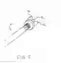 Fig. 05 - Gutter cleaning device
