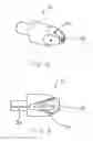 Fig. 06 - Gutter cleaning device