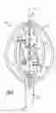 Fig. 03 - Concrete mixer drum cleaner